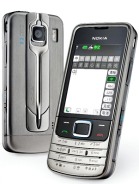 Best available price of Nokia 6208c in Kazakhstan
