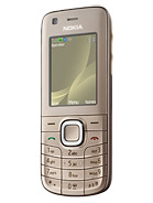 Best available price of Nokia 6216 classic in Kazakhstan