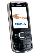 Best available price of Nokia 6220 classic in Kazakhstan