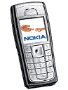 Best available price of Nokia 6230i in Kazakhstan