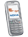 Best available price of Nokia 6233 in Kazakhstan