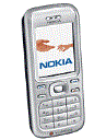 Best available price of Nokia 6234 in Kazakhstan