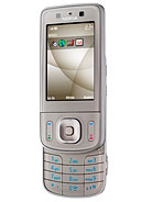 Best available price of Nokia 6260 slide in Kazakhstan