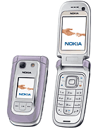 Best available price of Nokia 6267 in Kazakhstan