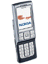 Best available price of Nokia 6270 in Kazakhstan