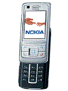 Best available price of Nokia 6280 in Kazakhstan
