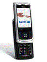 Best available price of Nokia 6282 in Kazakhstan