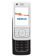 Best available price of Nokia 6288 in Kazakhstan