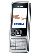 Best available price of Nokia 6300 in Kazakhstan