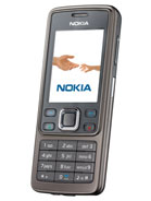 Best available price of Nokia 6300i in Kazakhstan