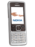 Best available price of Nokia 6301 in Kazakhstan