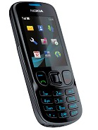 Best available price of Nokia 6303 classic in Kazakhstan