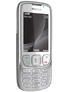 Best available price of Nokia 6303i classic in Kazakhstan