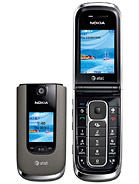 Best available price of Nokia 6350 in Kazakhstan