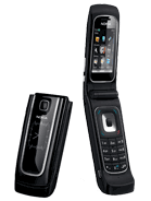 Best available price of Nokia 6555 in Kazakhstan