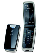 Best available price of Nokia 6600 fold in Kazakhstan