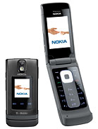 Best available price of Nokia 6650 fold in Kazakhstan