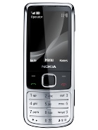 Best available price of Nokia 6700 classic in Kazakhstan