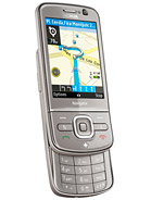 Best available price of Nokia 6710 Navigator in Kazakhstan