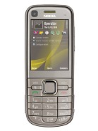 Best available price of Nokia 6720 classic in Kazakhstan