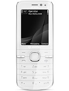 Best available price of Nokia 6730 classic in Kazakhstan
