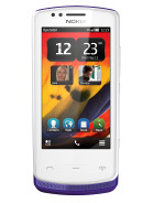 Best available price of Nokia 700 in Kazakhstan