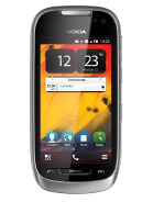 Best available price of Nokia 701 in Kazakhstan