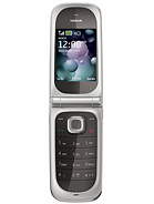 Best available price of Nokia 7020 in Kazakhstan