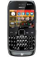 Best available price of Nokia 702T in Kazakhstan
