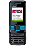 Best available price of Nokia 7100 Supernova in Kazakhstan