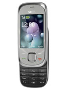 Best available price of Nokia 7230 in Kazakhstan