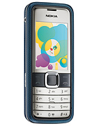 Best available price of Nokia 7310 Supernova in Kazakhstan