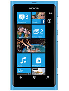 Best available price of Nokia Lumia 800 in Kazakhstan