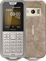 Best available price of Nokia 800 Tough in Kazakhstan