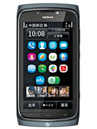 Best available price of Nokia 801T in Kazakhstan