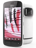 Best available price of Nokia 808 PureView in Kazakhstan