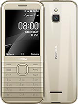 Best available price of Nokia 8000 4G in Kazakhstan