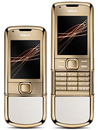 Best available price of Nokia 8800 Gold Arte in Kazakhstan