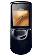 Best available price of Nokia 8800 Sirocco in Kazakhstan