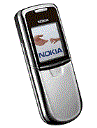 Best available price of Nokia 8800 in Kazakhstan