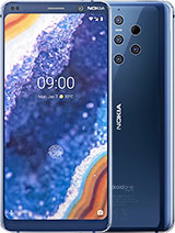 Best available price of Nokia 9 PureView in Kazakhstan