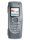 Best available price of Nokia 9300i in Kazakhstan