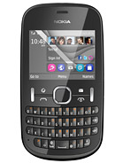 Best available price of Nokia Asha 200 in Kazakhstan