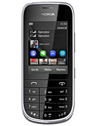 Best available price of Nokia Asha 202 in Kazakhstan