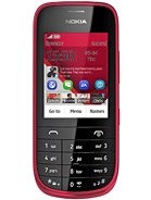 Best available price of Nokia Asha 203 in Kazakhstan
