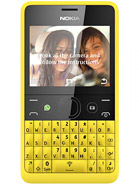 Best available price of Nokia Asha 210 in Kazakhstan