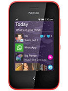 Best available price of Nokia Asha 230 in Kazakhstan