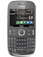 Best available price of Nokia Asha 302 in Kazakhstan