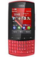 Best available price of Nokia Asha 303 in Kazakhstan