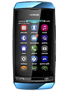 Best available price of Nokia Asha 305 in Kazakhstan